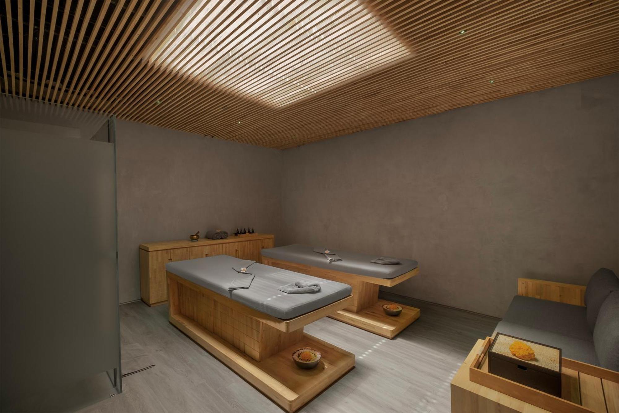 Inspira Seminyak Villa Kültér fotó